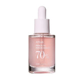 Anua Peach 70 Niacin Serum -30ml